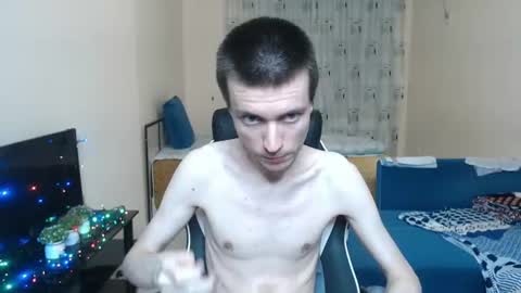 Snapshot of slavaxxx777 chatting on 06.22.26 Slava GAY. PVT OPEN. online show from 06.22.26