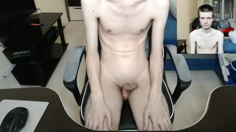 Snapshot of slavaxxx777 chatting on 07.08.26 Slava GAY. PVT OPEN. online show from 07.08.26