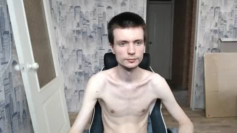 Snapshot of slavaxxx777 chatting on 07.14.26 Slava GAY. PVT OPEN. online show from 07.14.26