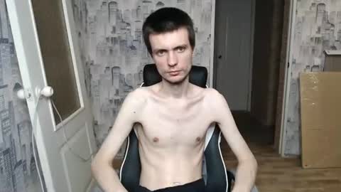 Snapshot of slavaxxx777 chatting on 07.16.26 Slava GAY. PVT OPEN. online show from 07.16.26