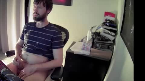 slave2pussy online show from 12.22.24