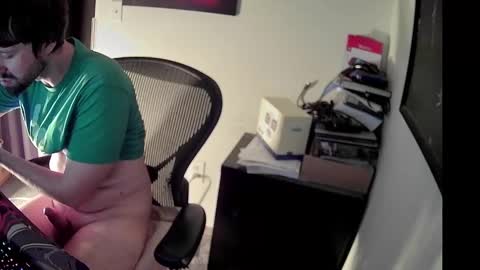 slave2pussy online show from 01.03.25