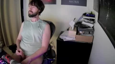 slave2pussy online show from 03.09.25