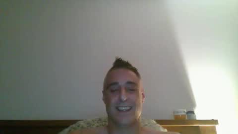 Snapshot of slave4live chatting on 02.14.26 slave4live online show from 02.14.26