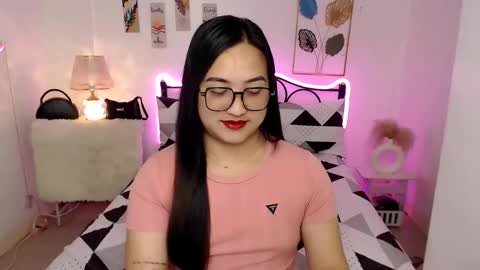 Snapshot of slave_amanda69 chatting on 02.02.26 Queen Cyrine online show from 02.02.26