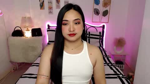 Snapshot of slave_amanda69 chatting on 03.15.26 Queen Cyrine online show from 03.15.26