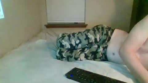 slaveboi_90 online show from 01.15.26