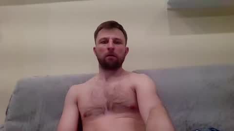 slave boy perwers bdsmFEMDOM online show from 01.12.25