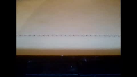 slave boy perwers bdsmFEMDOM online show from 01.13.25