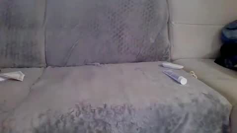 slave boy perwers bdsmFEMDOM online show from 01.13.25