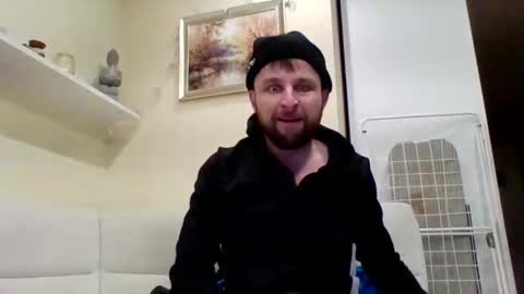 slave boy perwers bdsmFEMDOM online show from 01.26.25