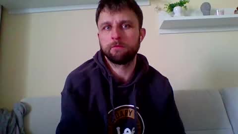 slave boy perwers bdsmFEMDOM online show from 01.27.25