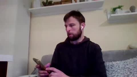 slave boy perwers bdsmFEMDOM online show from 02.02.25