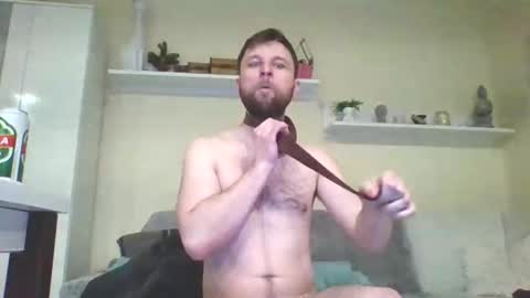 slave boy perwers bdsmFEMDOM online show from 02.28.25