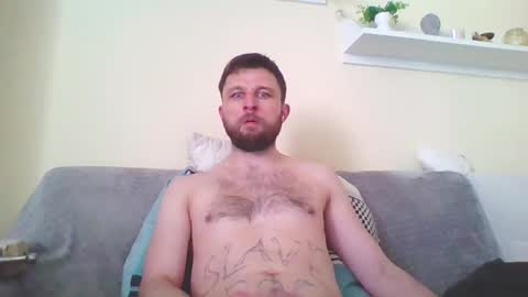 slave boy perwers bdsmFEMDOM online show from 03.01.25