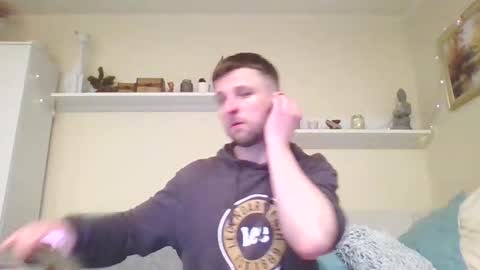 slave boy perwers bdsmFEMDOM online show from 03.07.25