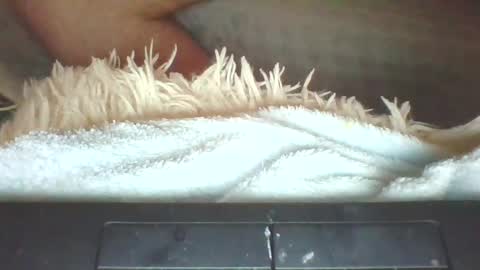 slave boy perwers bdsmFEMDOM online show from 03.10.25