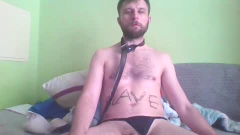 slave boy perwers bdsmFEMDOM online show from 10.05.25
