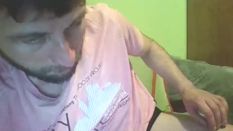 slave boy perwers bdsmFEMDOM online show from 10.08.25