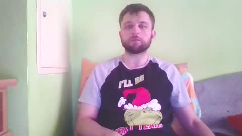 slave boy perwers bdsmFEMDOM online show from 11.13.25