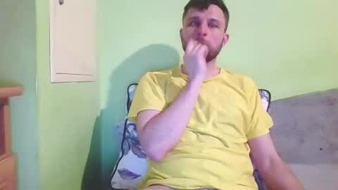 slave boy perwers bdsmFEMDOM online show from 12.04.25