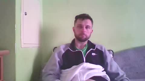 slave boy perwers bdsmFEMDOM online show from 12.05.25