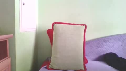 slave boy perwers bdsmFEMDOM online show from 01.13.26