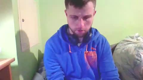 slave boy perwers bdsmFEMDOM online show from 02.27.26