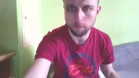 slave boy perwers bdsmFEMDOM online show from 02.28.26