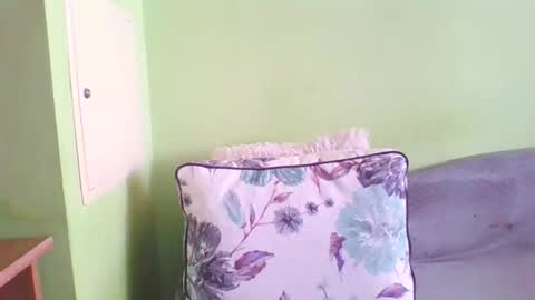 slave boy perwers bdsmFEMDOM online show from 03.16.26