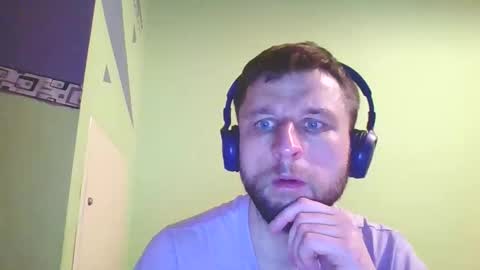 slave boy perwers bdsmFEMDOM online show from 03.16.26