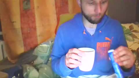 slave boy perwers bdsmFEMDOM online show from 03.22.26