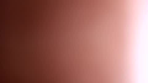 slave boy perwers bdsmFEMDOM online show from 07.18.26