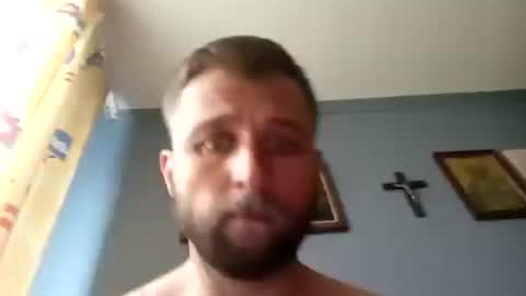 slave boy perwers bdsmFEMDOM online show from 07.20.26