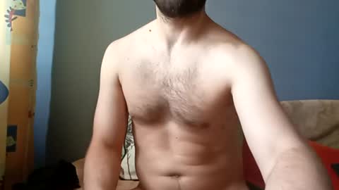slave boy perwers bdsmFEMDOM online show from 07.28.26