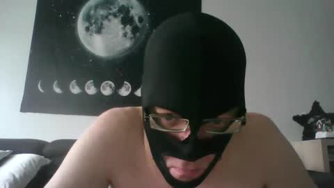 Snapshot of slaveforgodess chatting on 12.02.24 slaveforgodess online show from 12.02.24