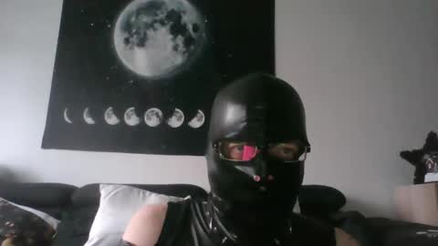 Snapshot of slaveforgodess chatting on 12.13.24 slaveforgodess online show from 12.13.24