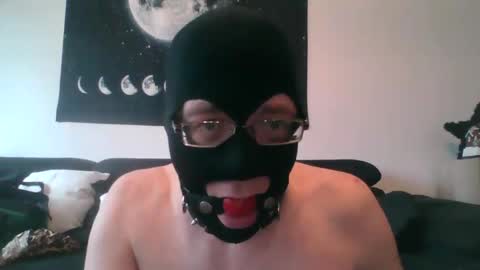 Snapshot of slaveforgodess chatting on 12.16.24 slaveforgodess online show from 12.16.24