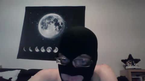 Snapshot of slaveforgodess chatting on 12.30.24 slaveforgodess online show from 12.30.24