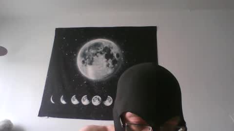 Snapshot of slaveforgodess chatting on 01.22.25 slaveforgodess online show from 01.22.25