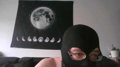 Snapshot of slaveforgodess chatting on 01.24.25 slaveforgodess online show from 01.24.25