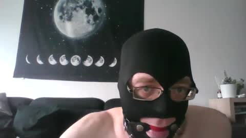 Snapshot of slaveforgodess chatting on 01.29.25 slaveforgodess online show from 01.29.25