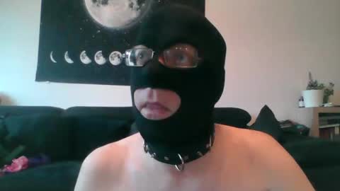 Snapshot of slaveforgodess chatting on 01.31.25 slaveforgodess online show from 01.31.25