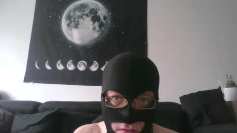 Snapshot of slaveforgodess chatting on 02.07.25 slaveforgodess online show from 02.07.25