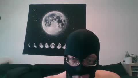 Snapshot of slaveforgodess chatting on 02.14.25 slaveforgodess online show from 02.14.25