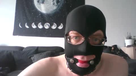 Snapshot of slaveforgodess chatting on 02.26.25 slaveforgodess online show from 02.26.25