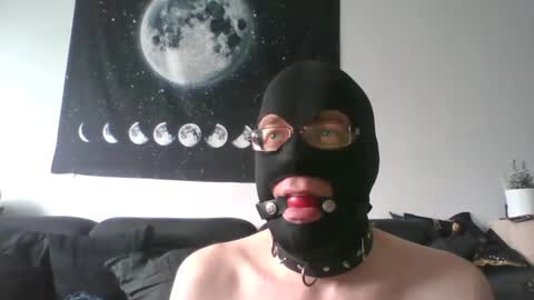 Snapshot of slaveforgodess chatting on 02.27.25 slaveforgodess online show from 02.27.25