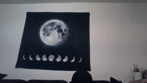 Snapshot of slaveforgodess chatting on 03.02.25 slaveforgodess online show from 03.02.25