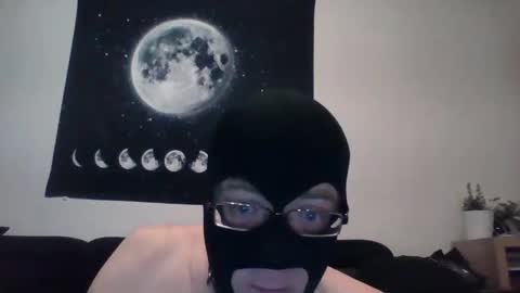 Snapshot of slaveforgodess chatting on 03.06.25 slaveforgodess online show from 03.06.25