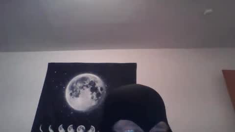 Snapshot of slaveforgodess chatting on 09.20.25 slaveforgodess online show from 09.20.25